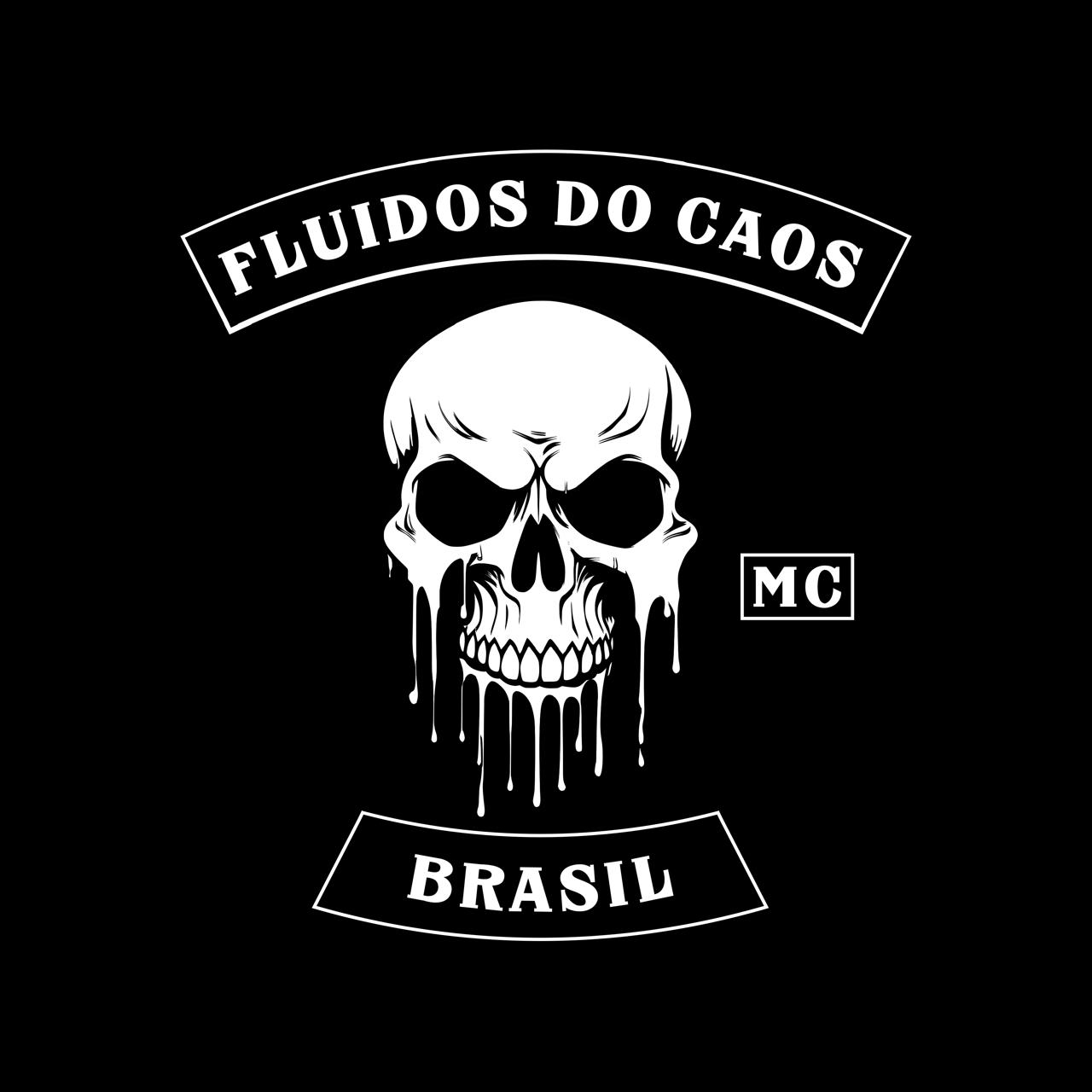 FLUIDOS DO CAOS BRASIL MC